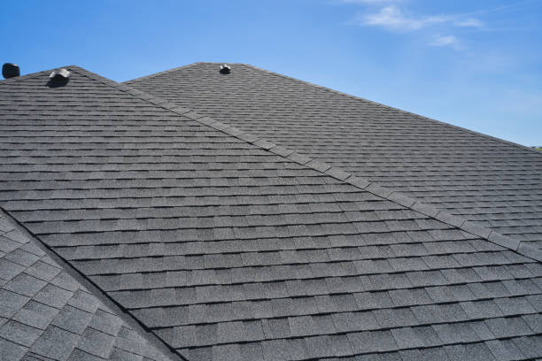 Best Wood Shake Roofing  in Maysville, GA